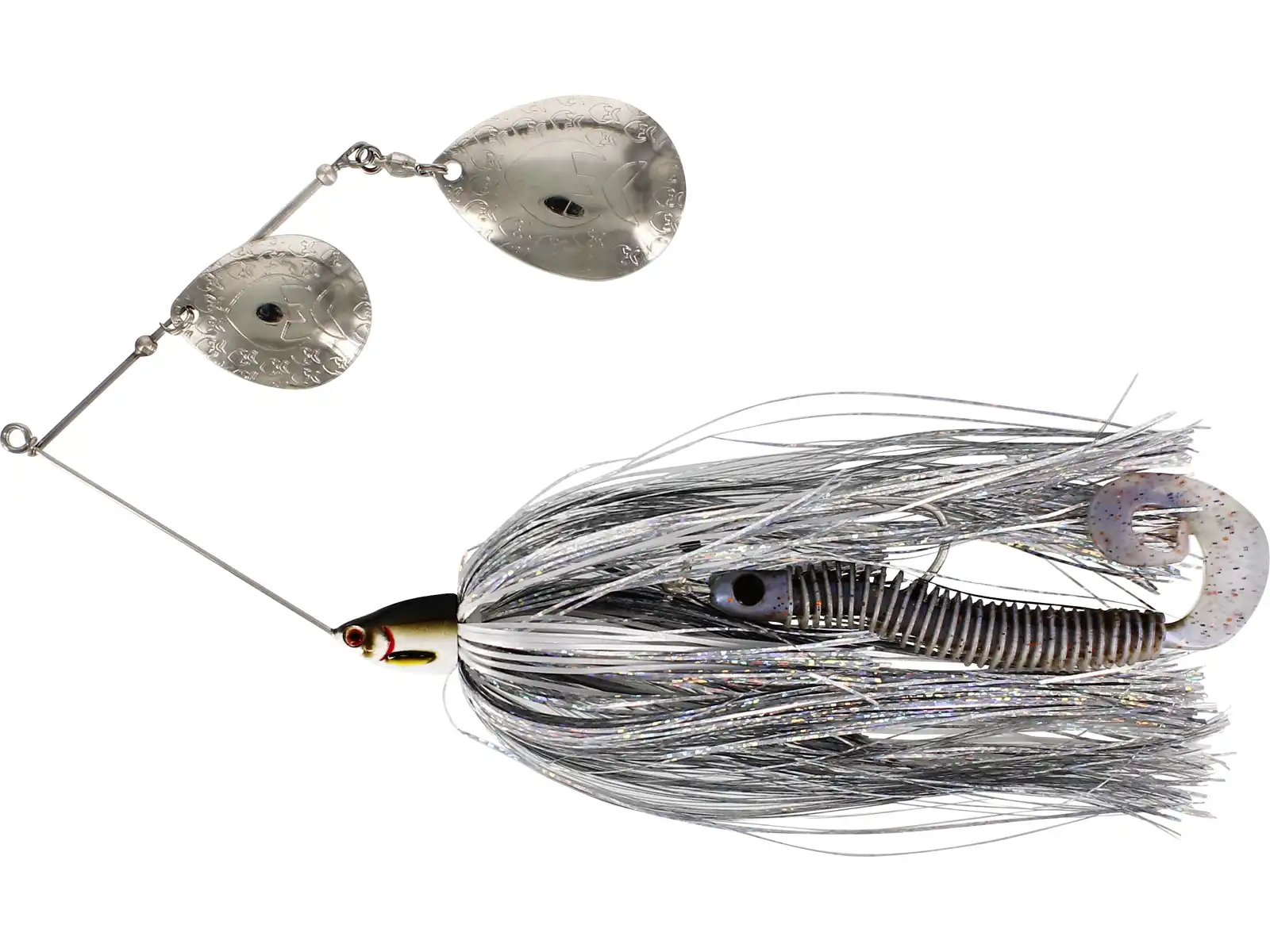 Flash Roach