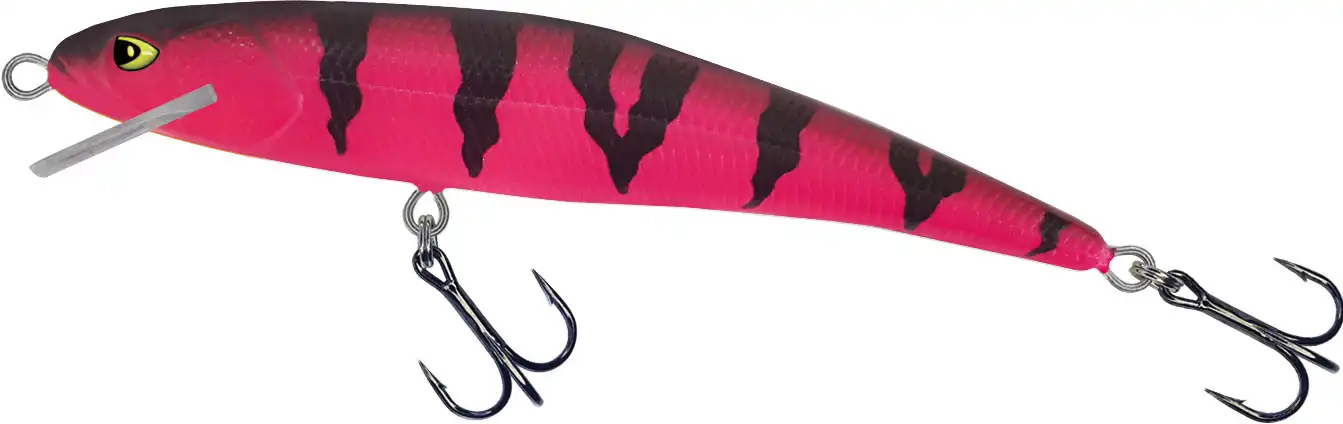 Pink Tiger