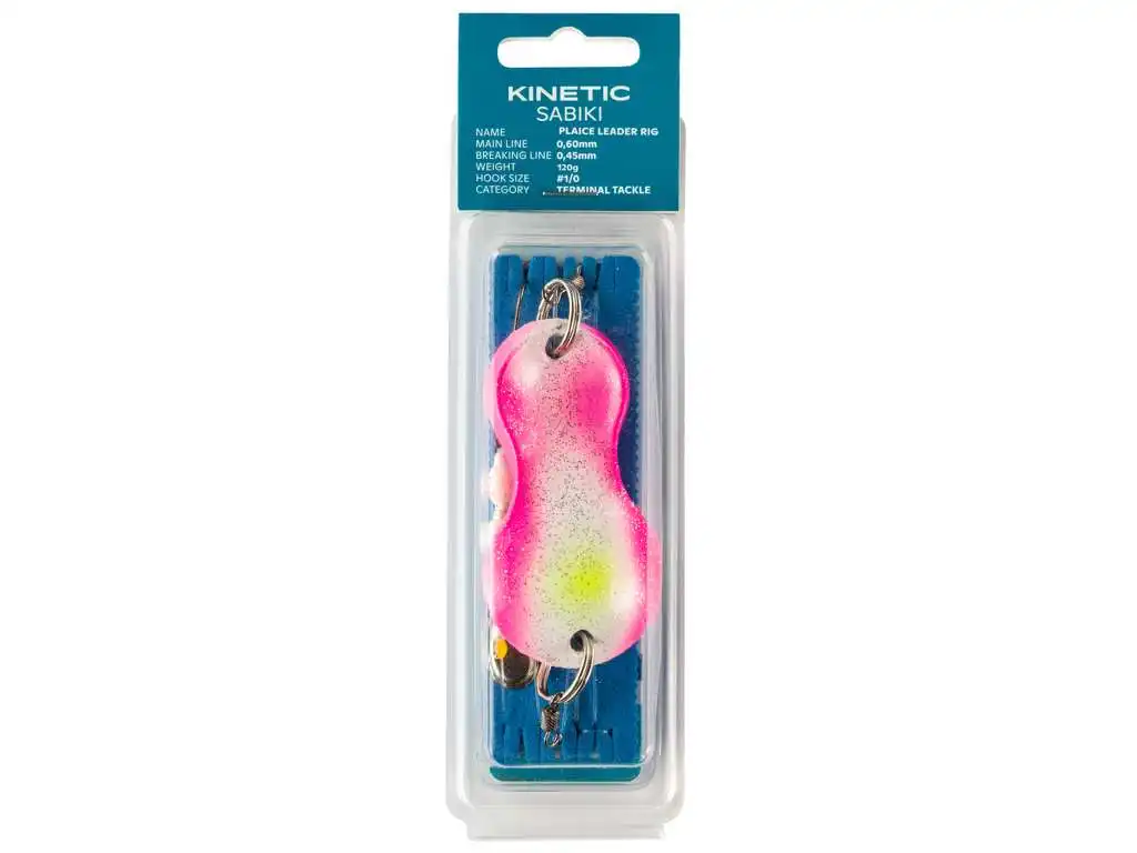 120 g