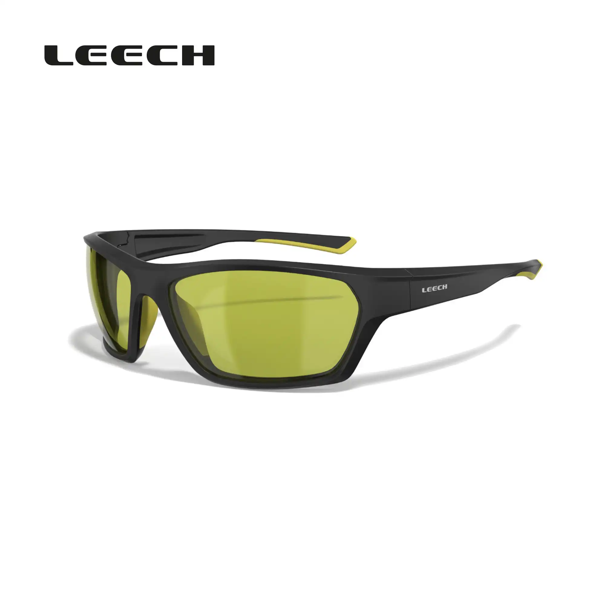 LEECH ATW2 Yellow
