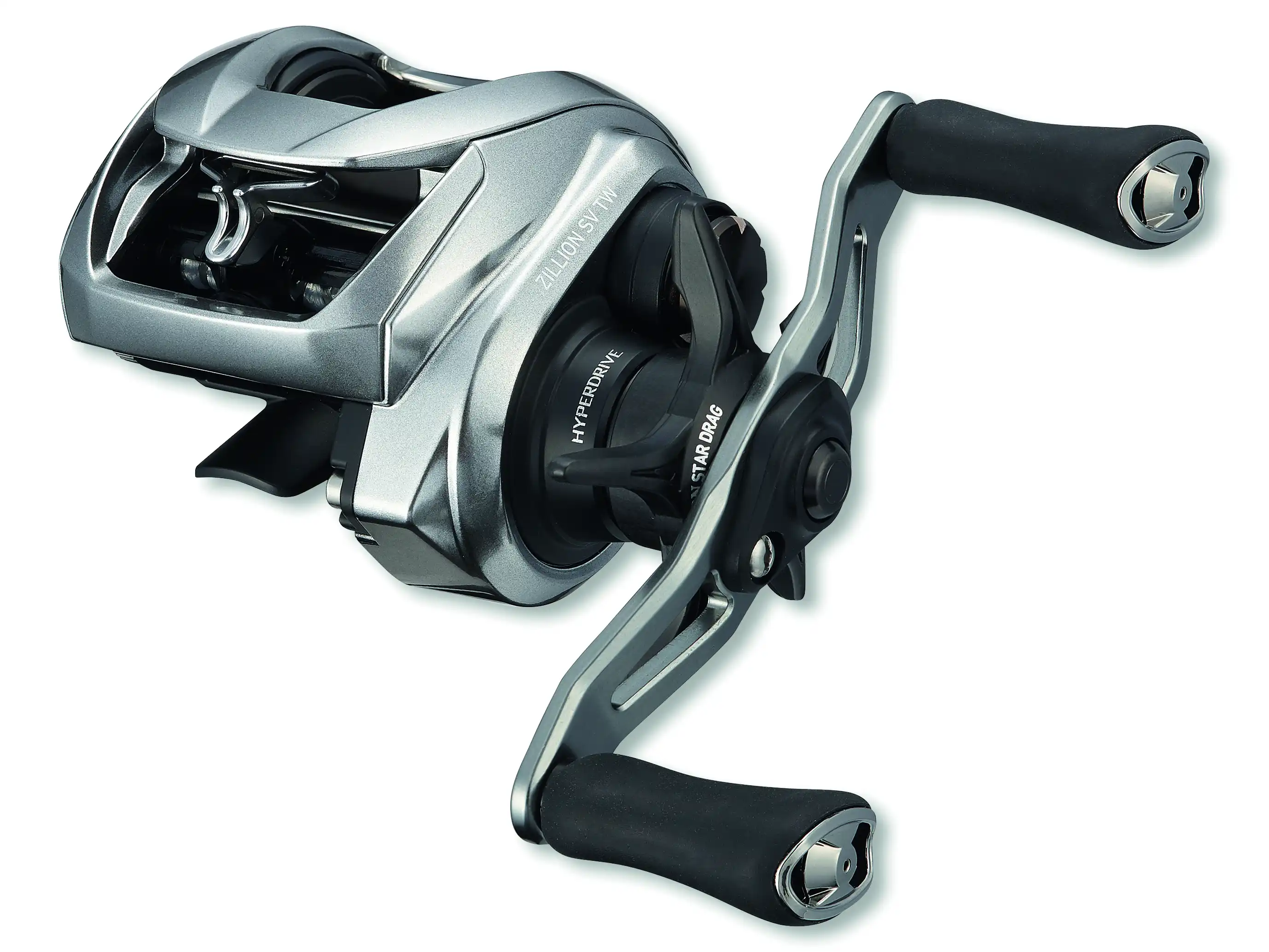 Daiwa 21 Zillion SV TW 1000PL LH