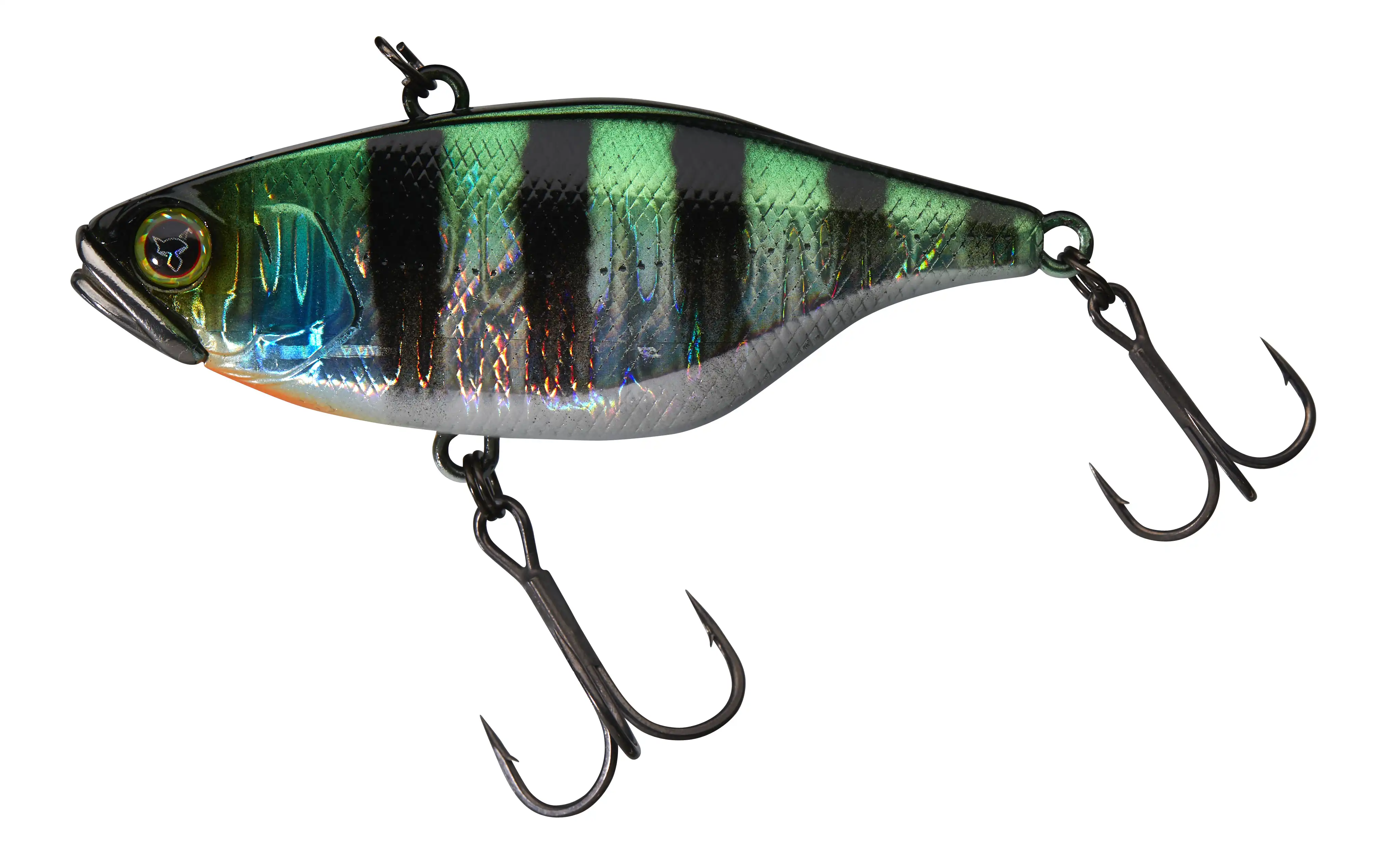 HL Sunfish