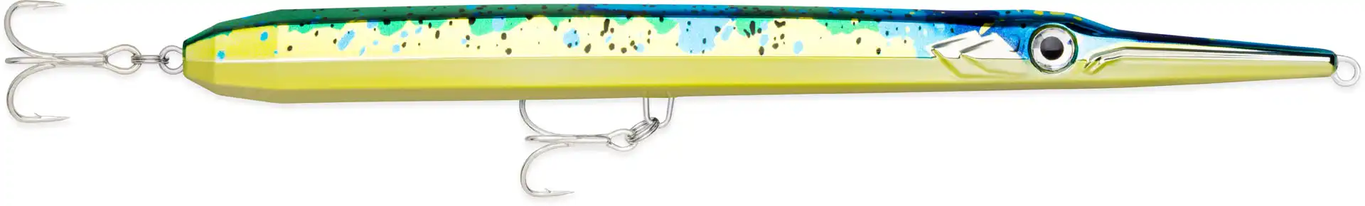 MAHI