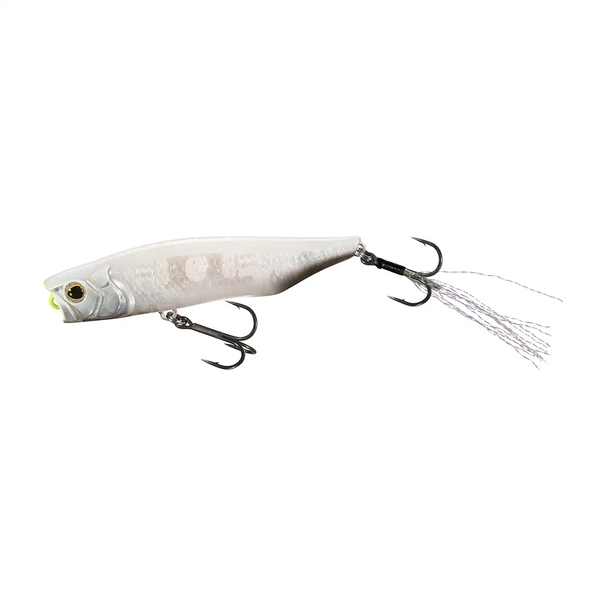 005 St White B