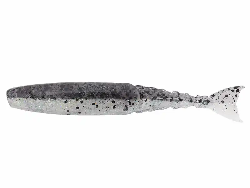 Z-Man Chattershad 3,5'' Bad Shad
