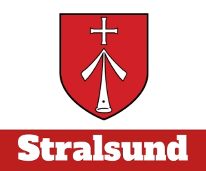 Angeljoe Stralsund