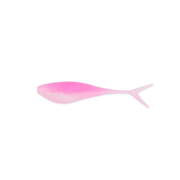 Bubblegum Shad