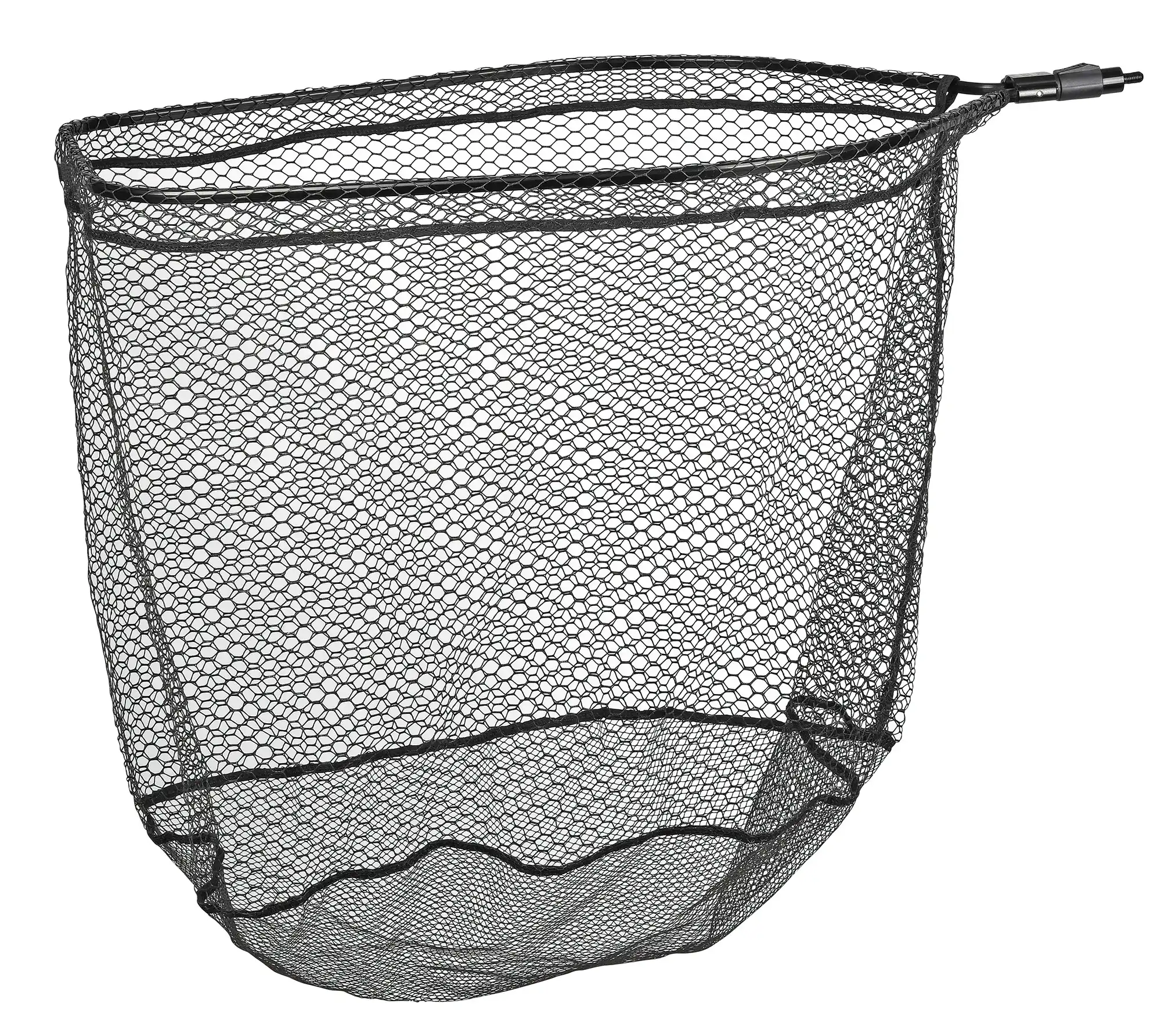 Freestyle Flick Net Head Alu 60x40x45cm