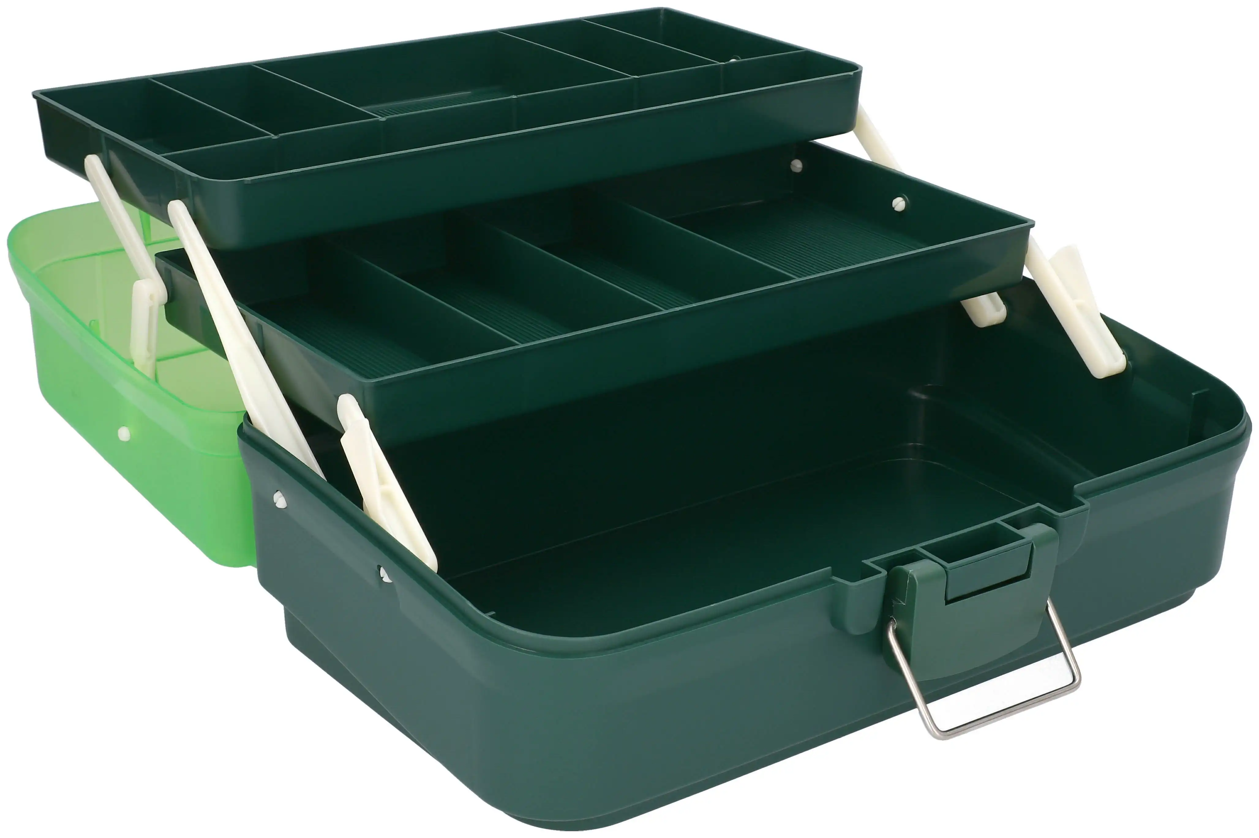 Mikado Box f. Zubeh. H540 40x20x16,5cm
