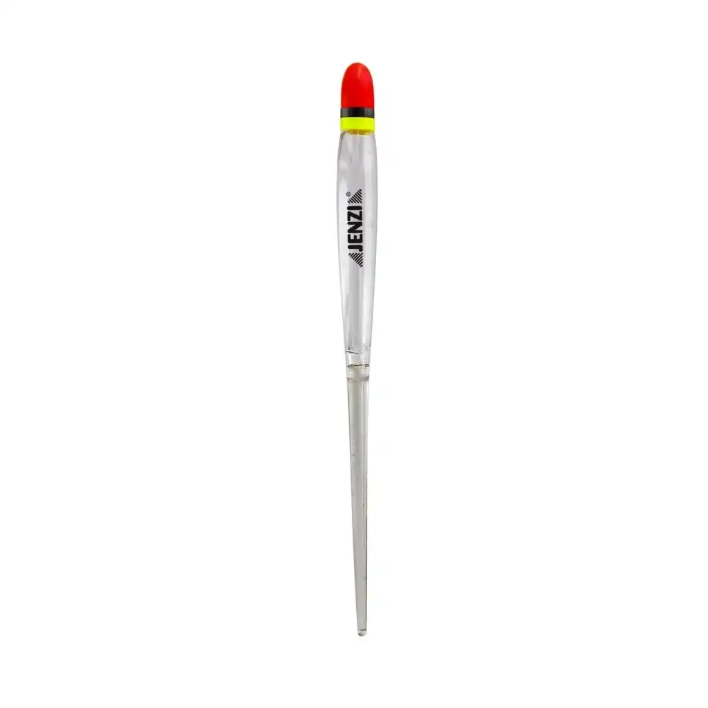 Jenzi Clear Pose Long 30g