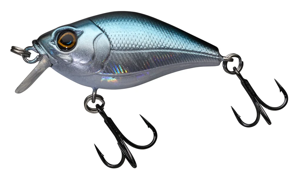 Blue Shad