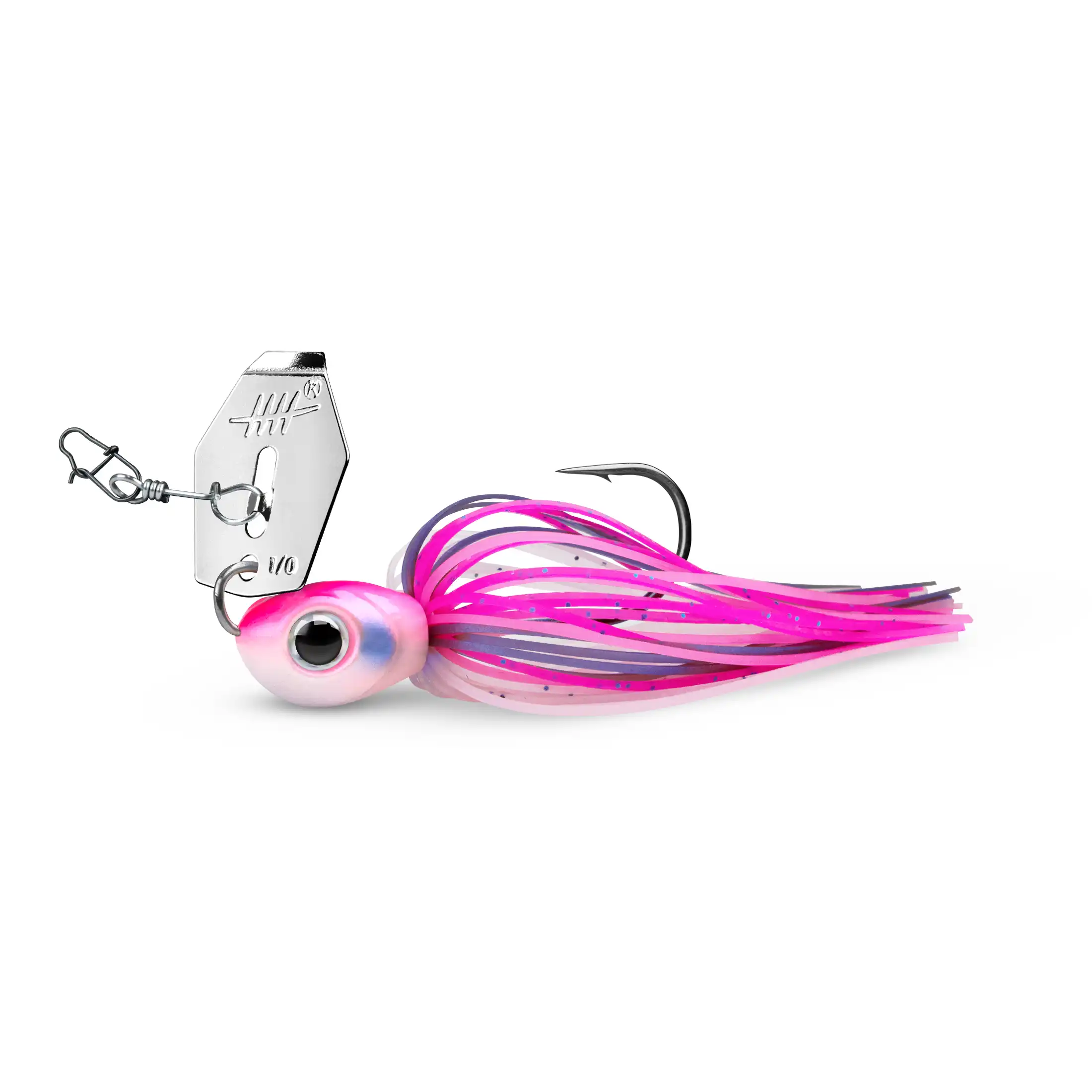 Pinky
