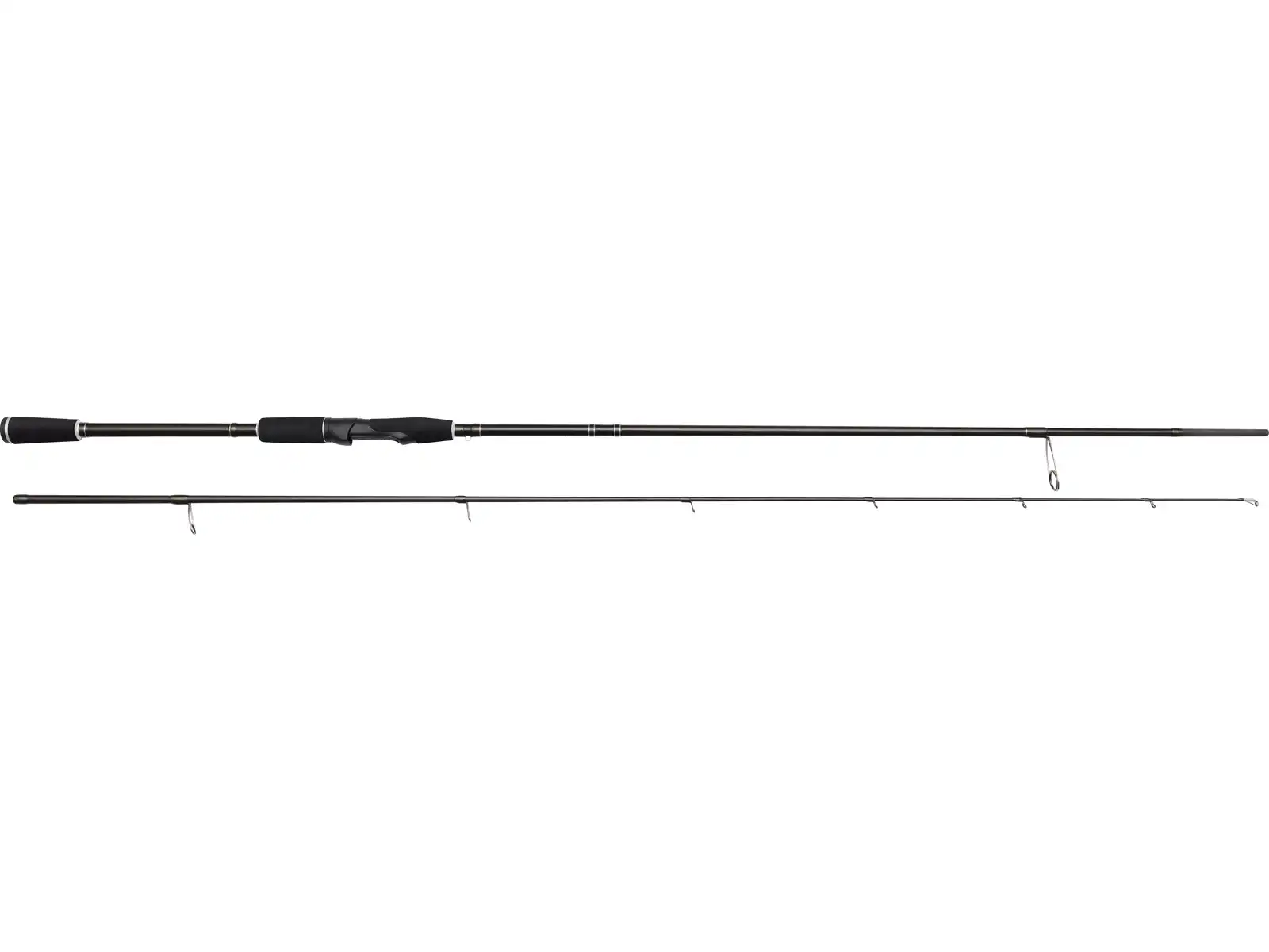 Westin W2 Powerstrike 2,18m 40-100g