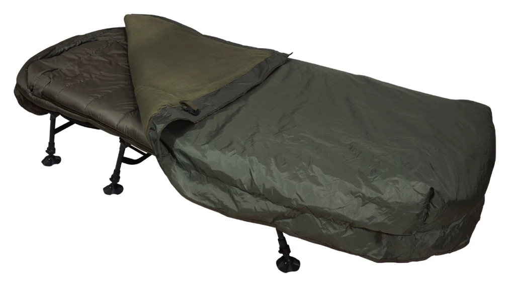 Sonik SK-Tek Thermal Bed Cover 115cm