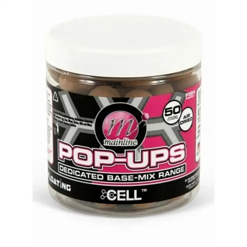 Cell