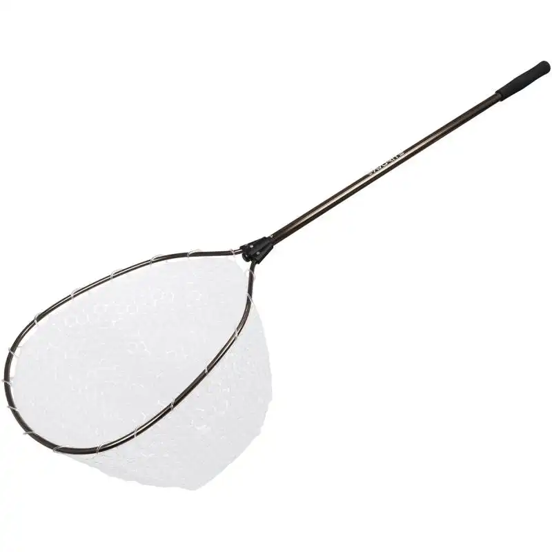 Favorite Arena Net ALNBR1-140 1,45m Brown