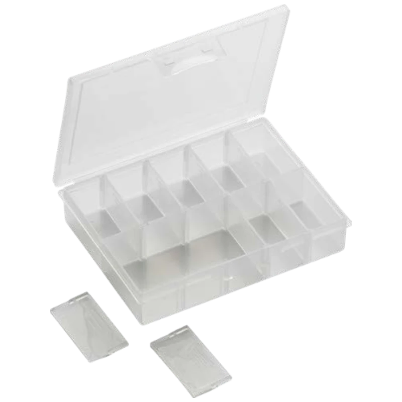 Box schmal