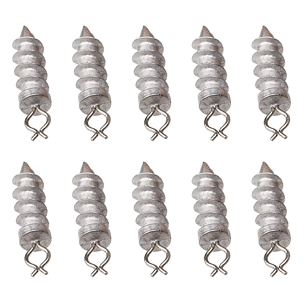 Savage Gear Screwin Spike Weight 3,5g