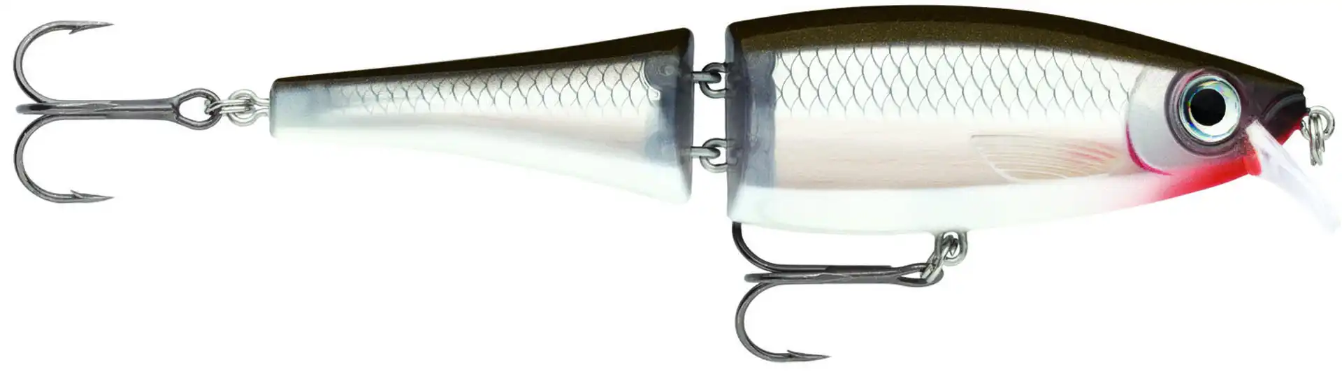 Rapala Bx Swimmer 12cm S