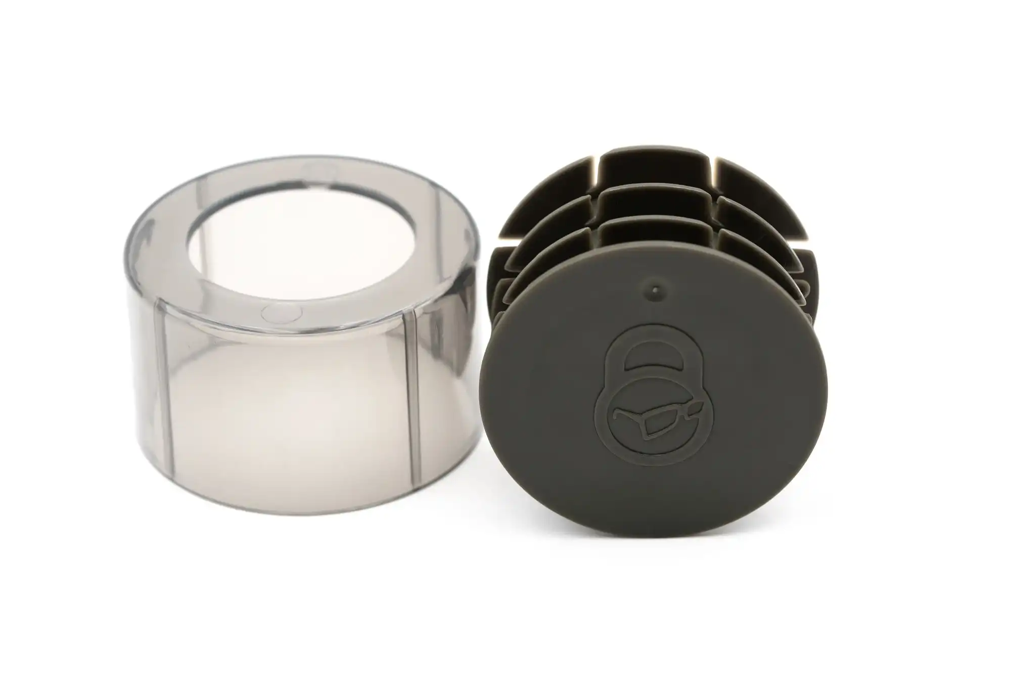 Korda Leader Safe #Small