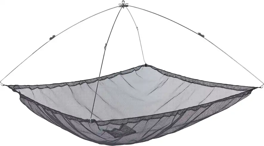 Balzer Senke mit Klappmechanismus