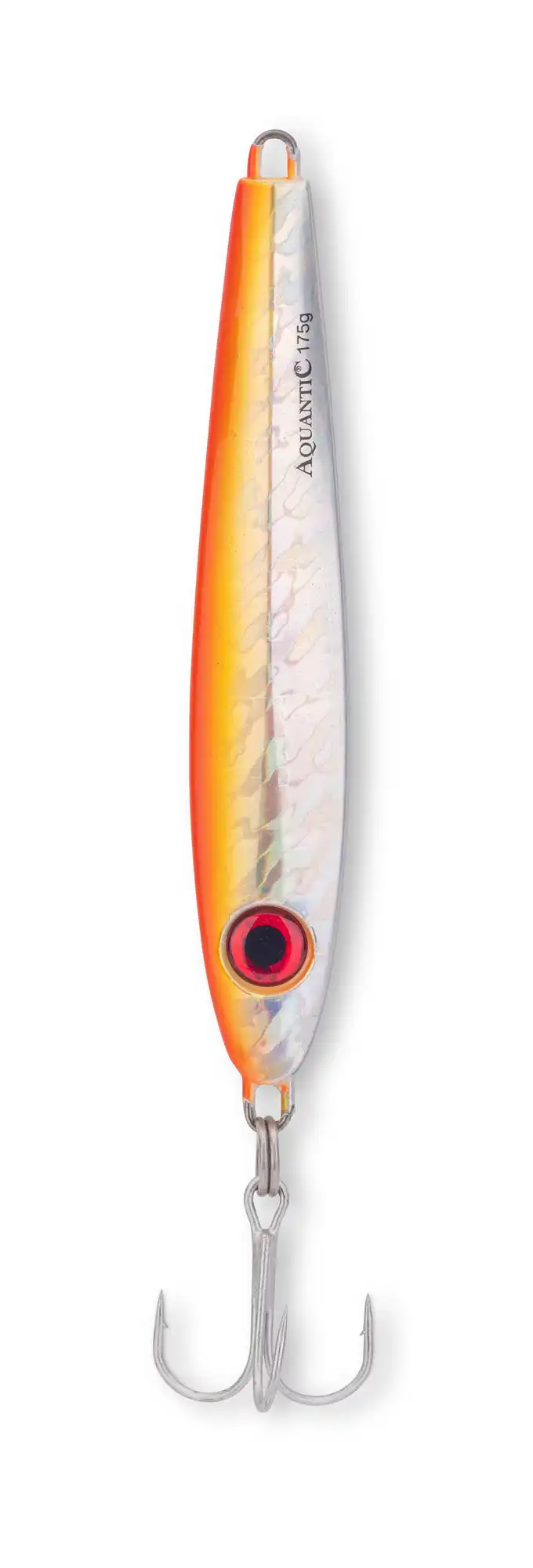 Aquantic Skinny Jack 65g OSH