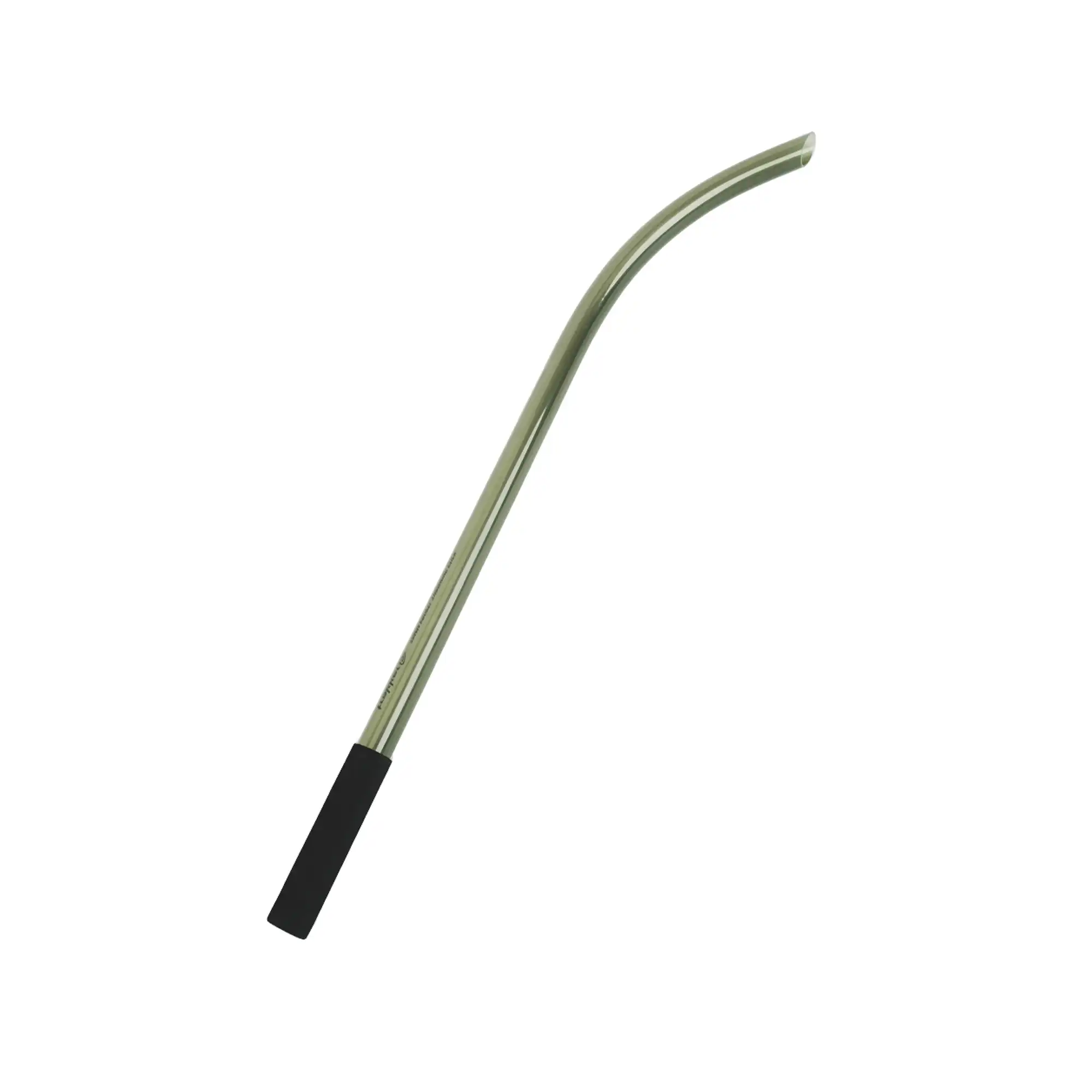 Trakker Propel Throwing Stick 26mm