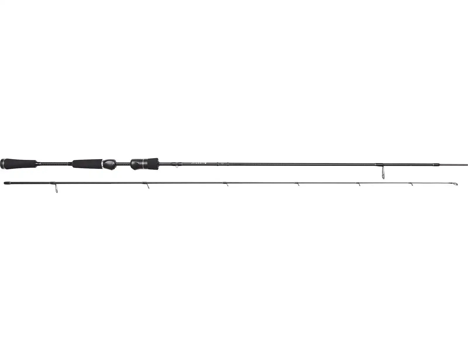 Westin W3 Streetstick 3RD L 1,85m 2-7g