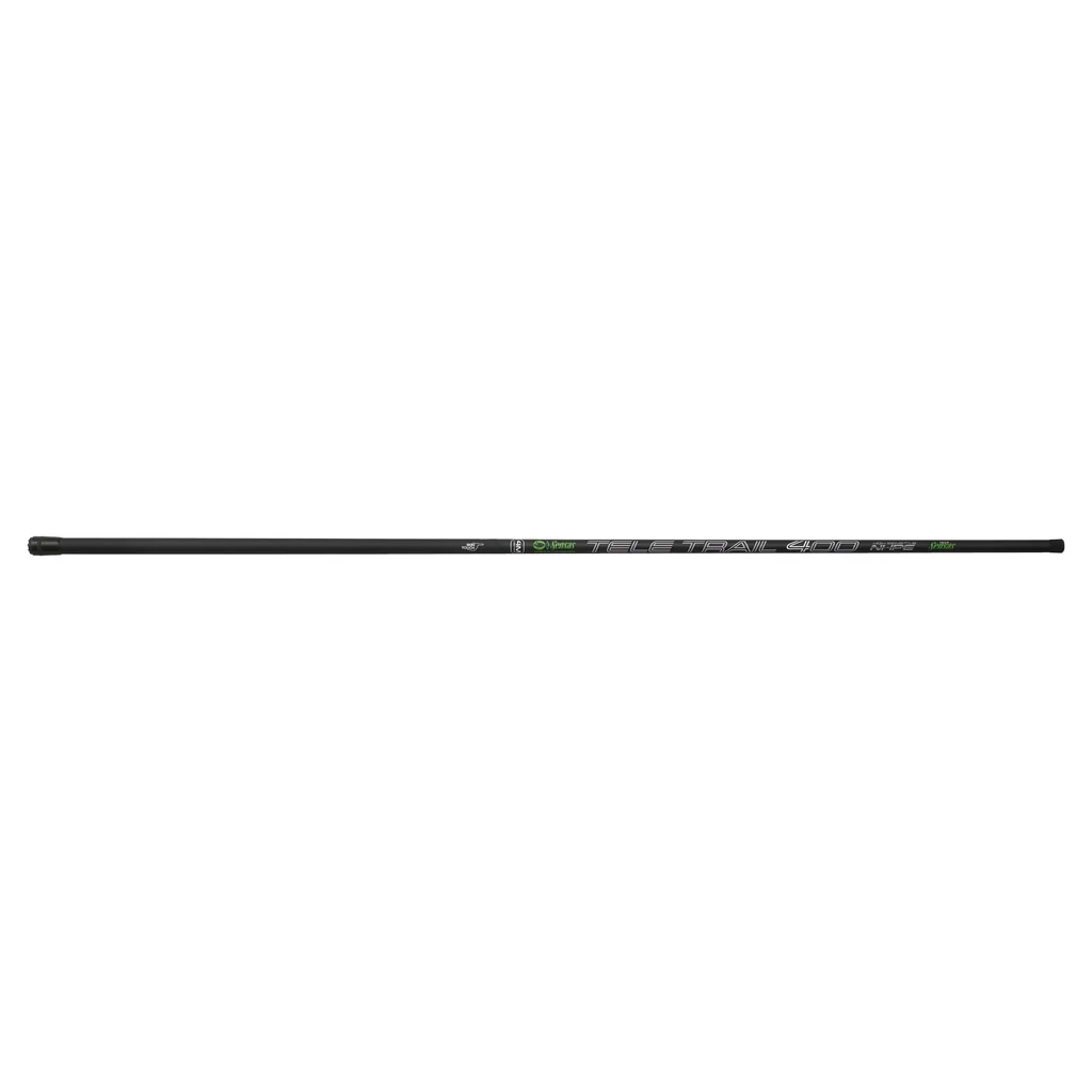 Sensas Rute Tele Trail 4m