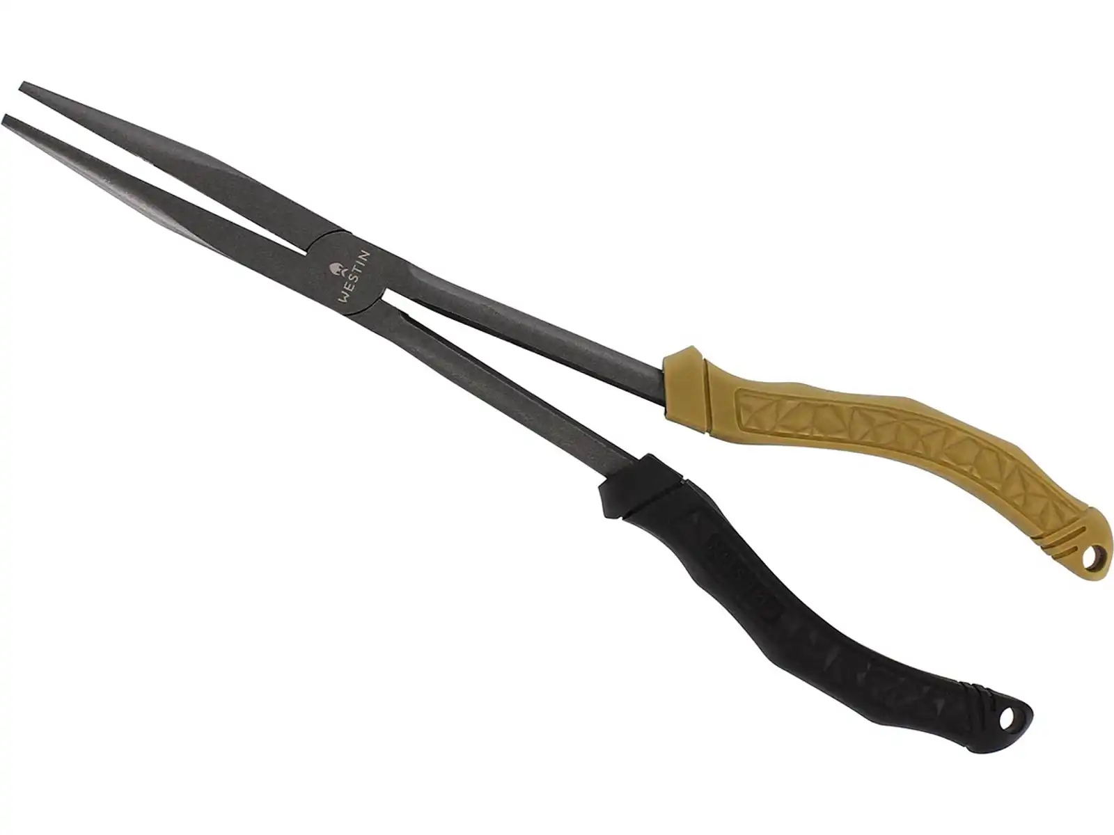 Westin Unhooking Pliers Large 29cm Black Sand