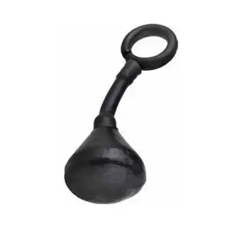 GTT Standard Backlead 15g