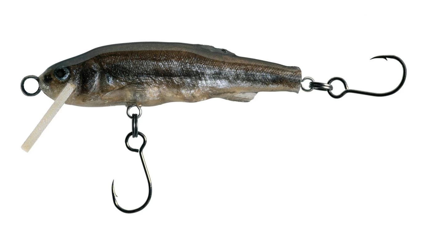 4,00 cm