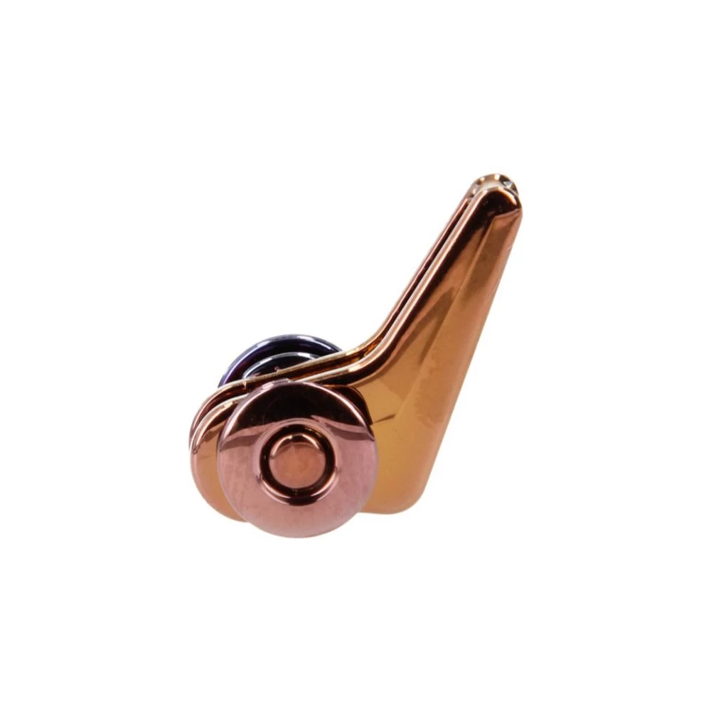 Fuji Hakenhalter Bronze SP (BG)