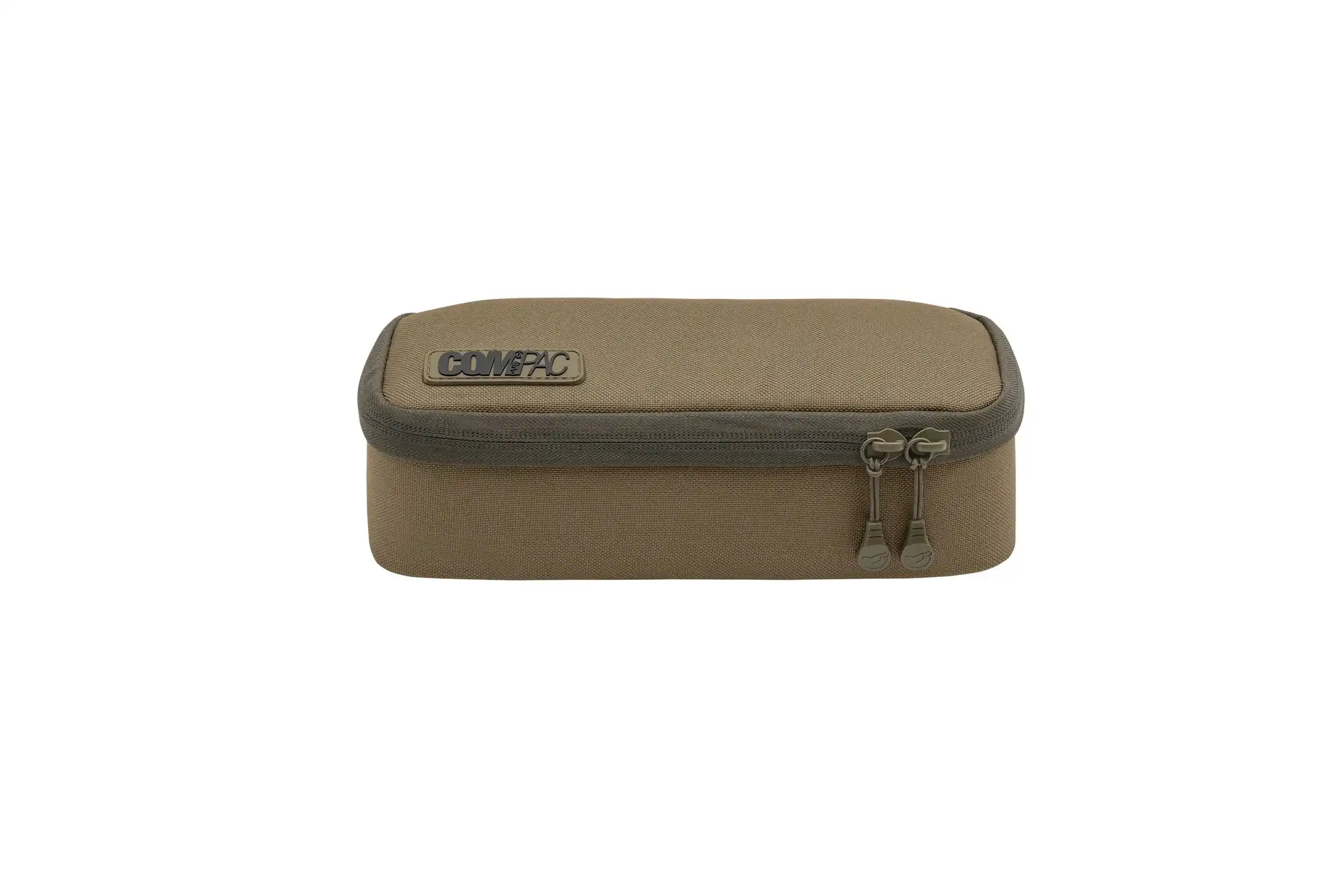 Korda Compac Spool Case #Narrow
