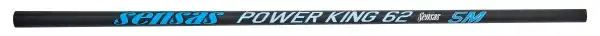 Sensas Power King 62 6,00m