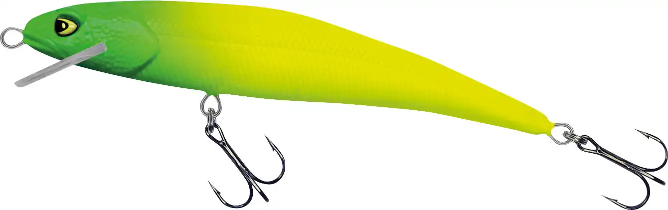 Lime Chartreuse