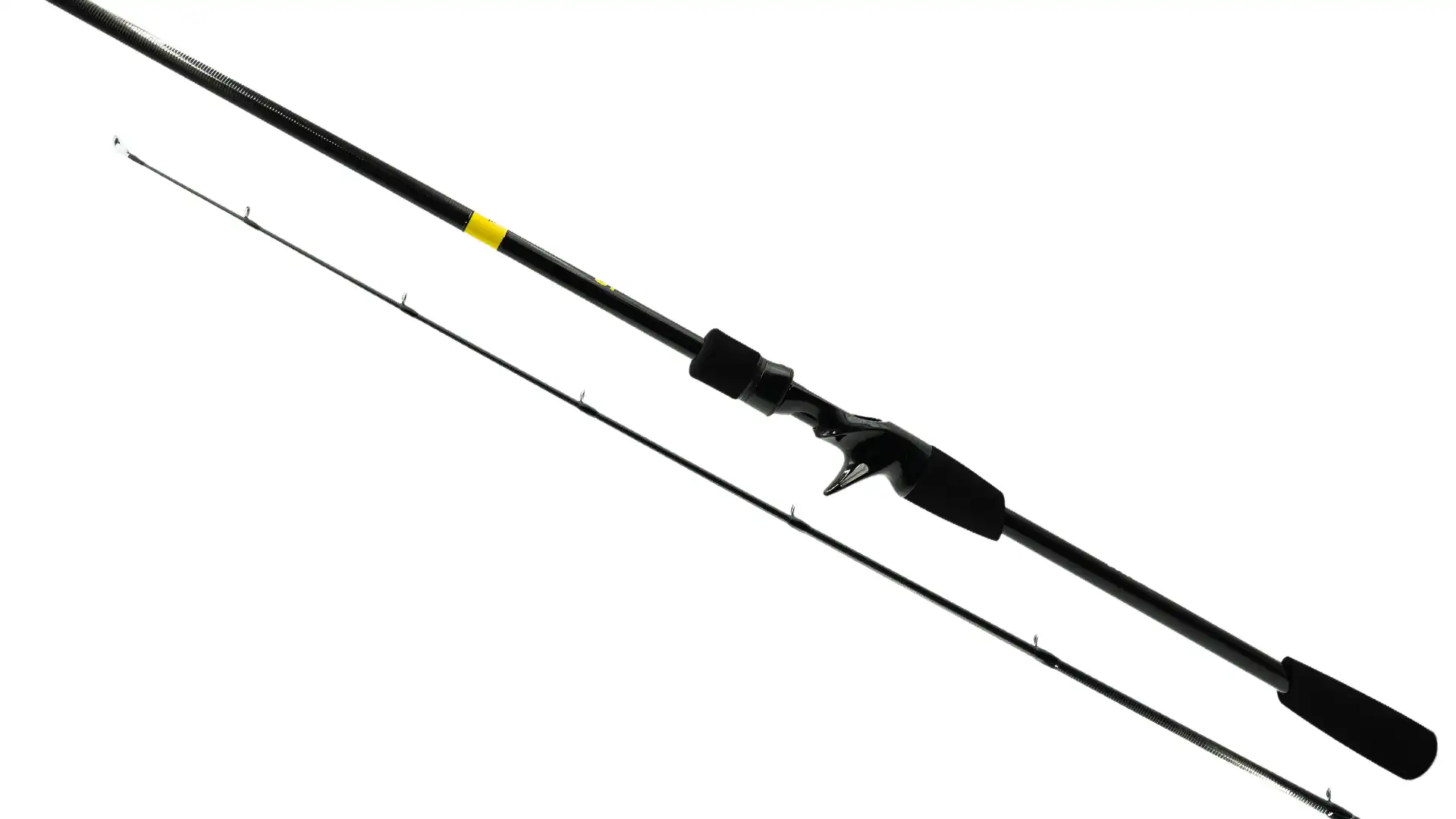 Favorite U1.1 C762MH 2,28m 10-32g