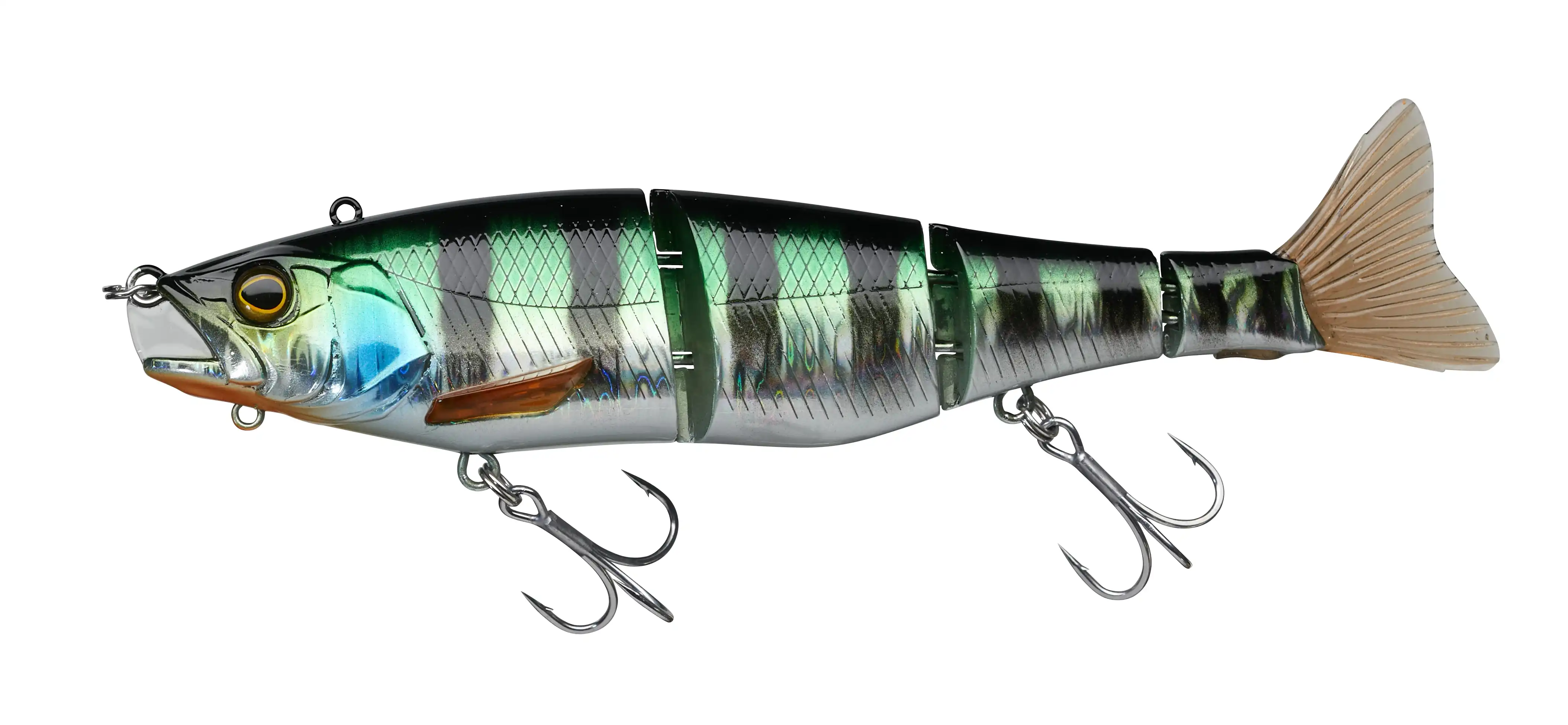 HL Sunfish