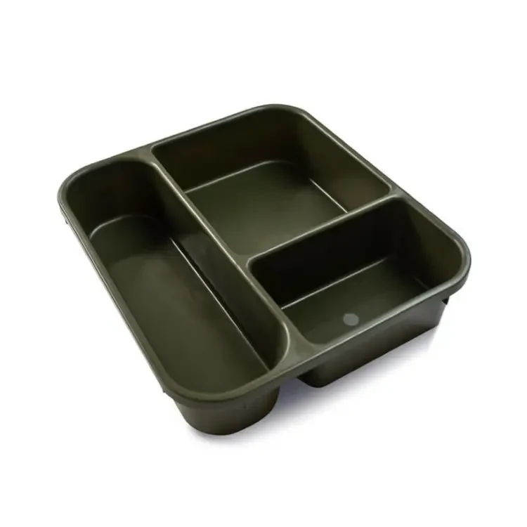 Sonik SquareBucket Tray Insert