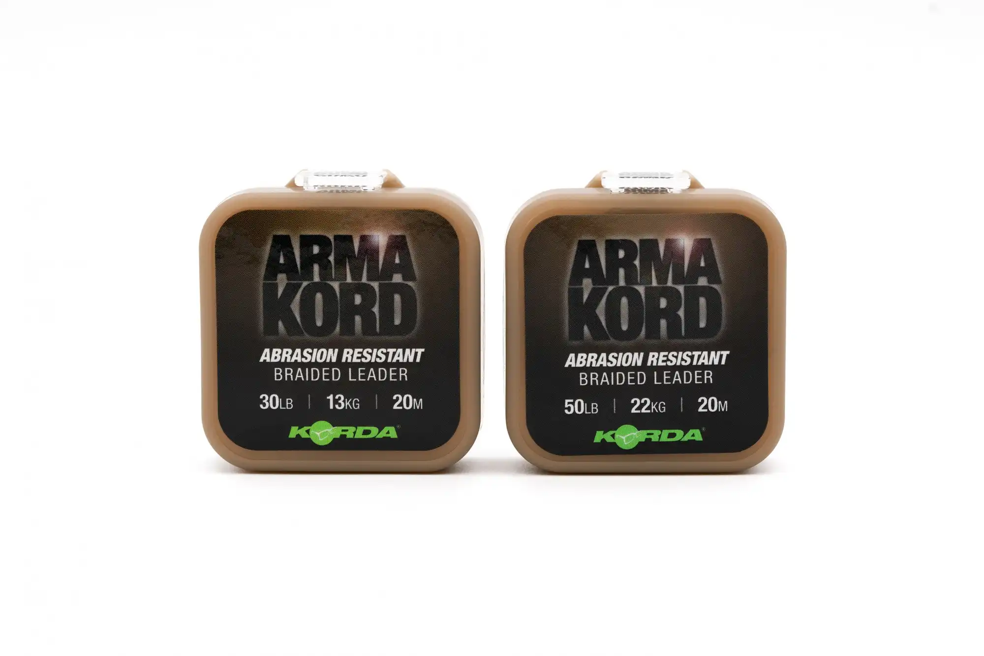 Korda Arma-Kord 30lb 20m
