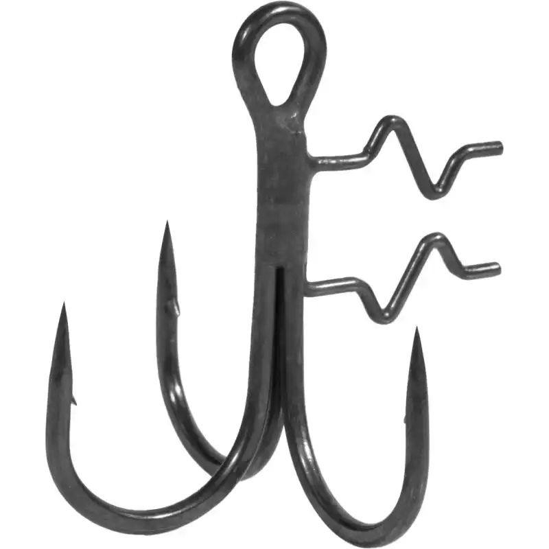 BKK Assist Spear-21 SS Superslide #6 BKK Assist Spear-21 SS Superslide #6