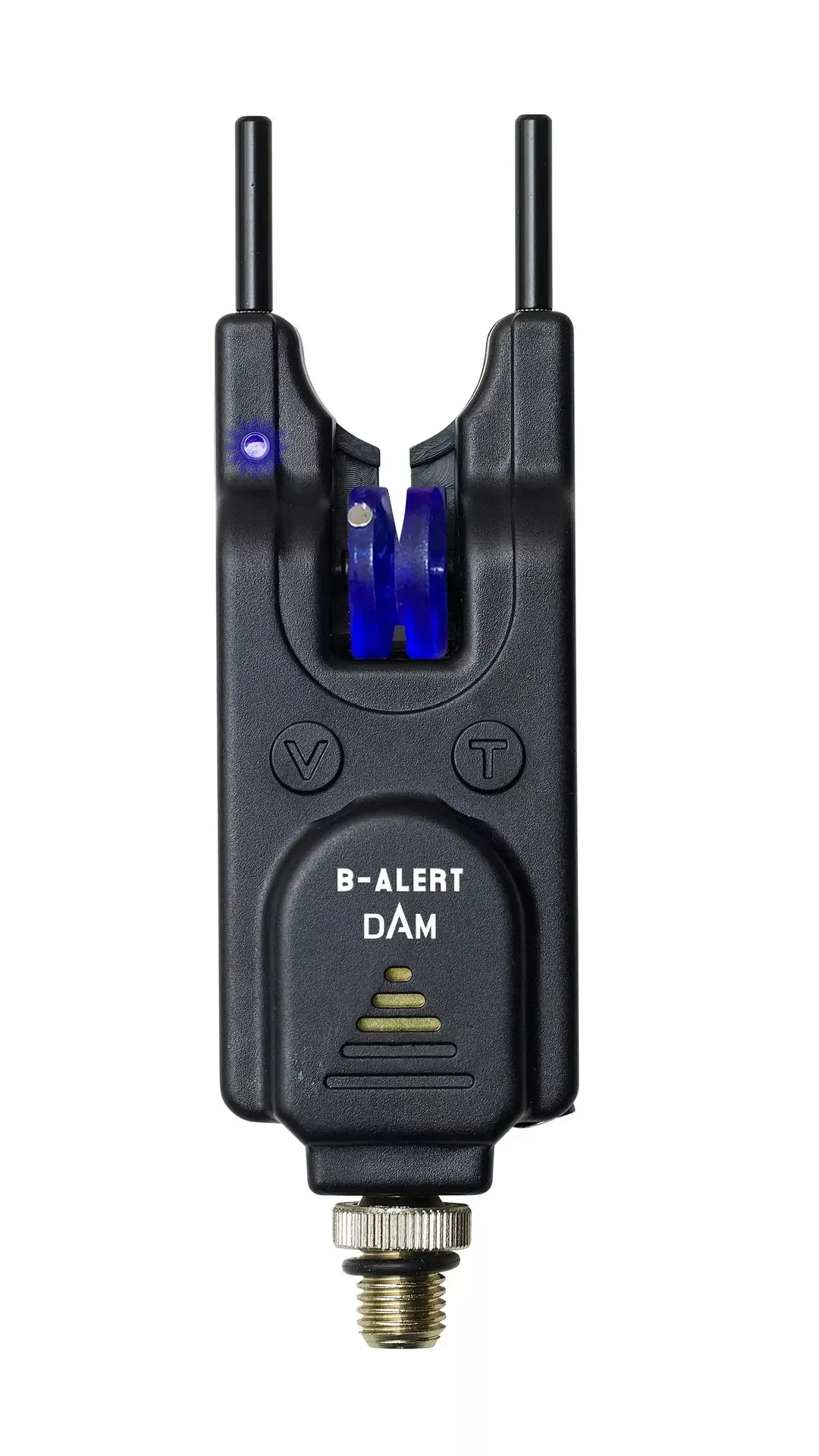 DAM B-Alert Bite Alarm Blue