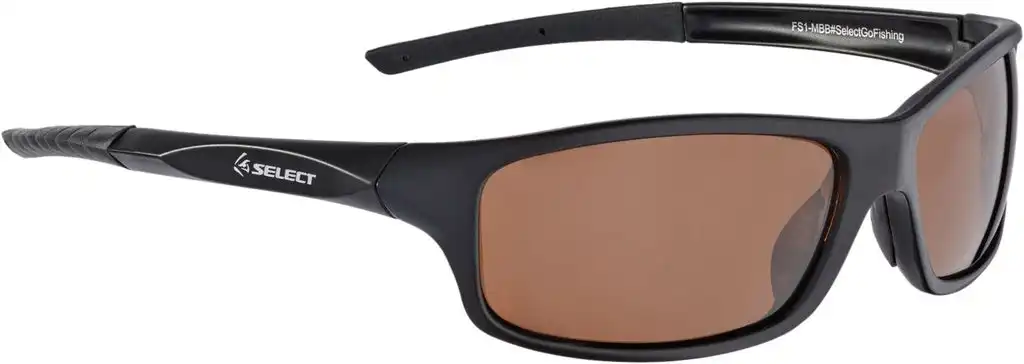 Select Polarized Sunglasses FS1