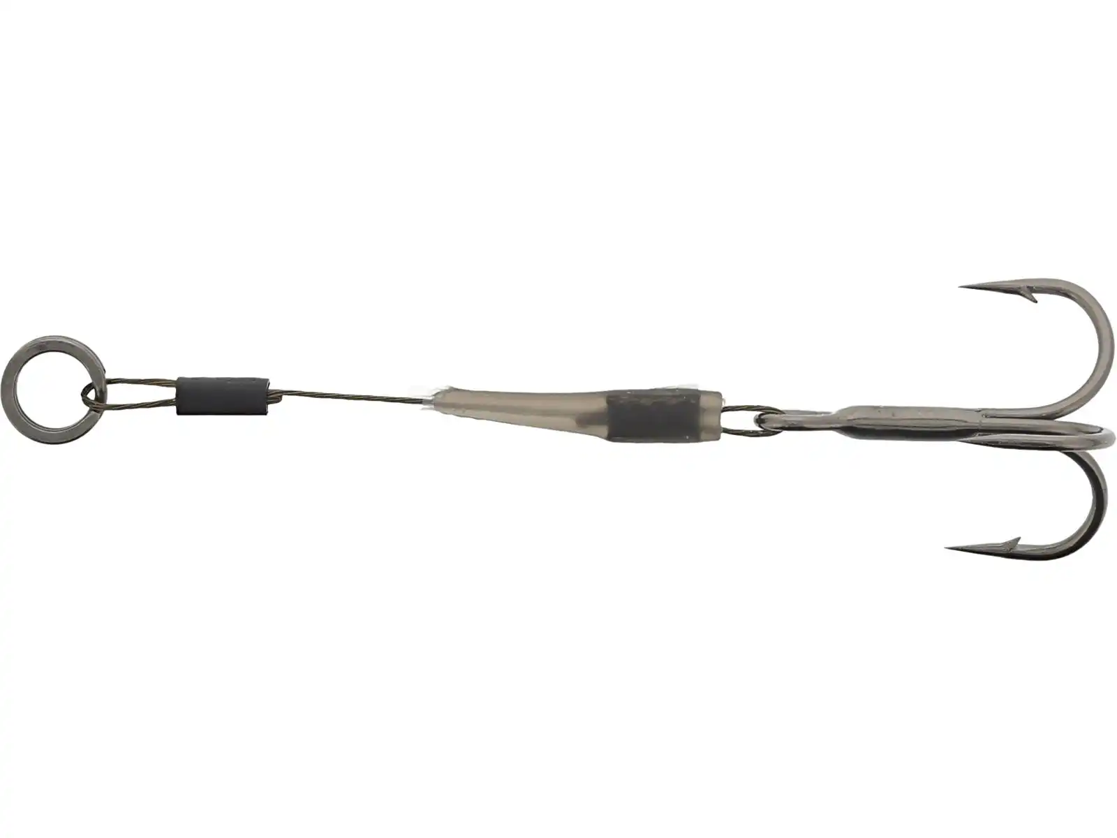 Westin Multi-Purpose Stinger L #4 11cm