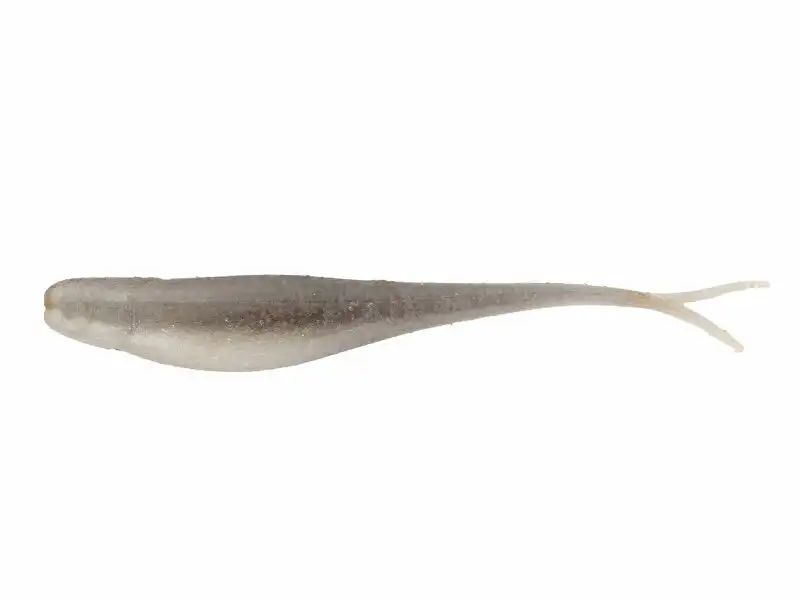 Smelt
