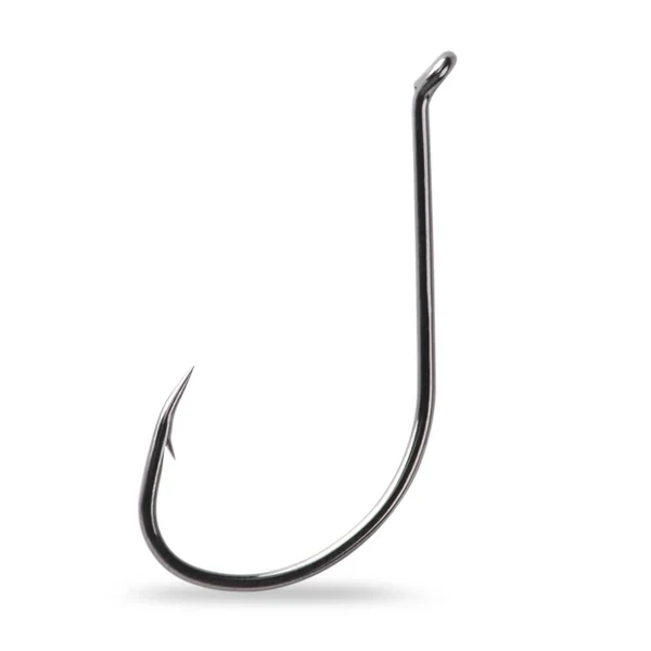 Mustad Mosquito Hook BN #4
