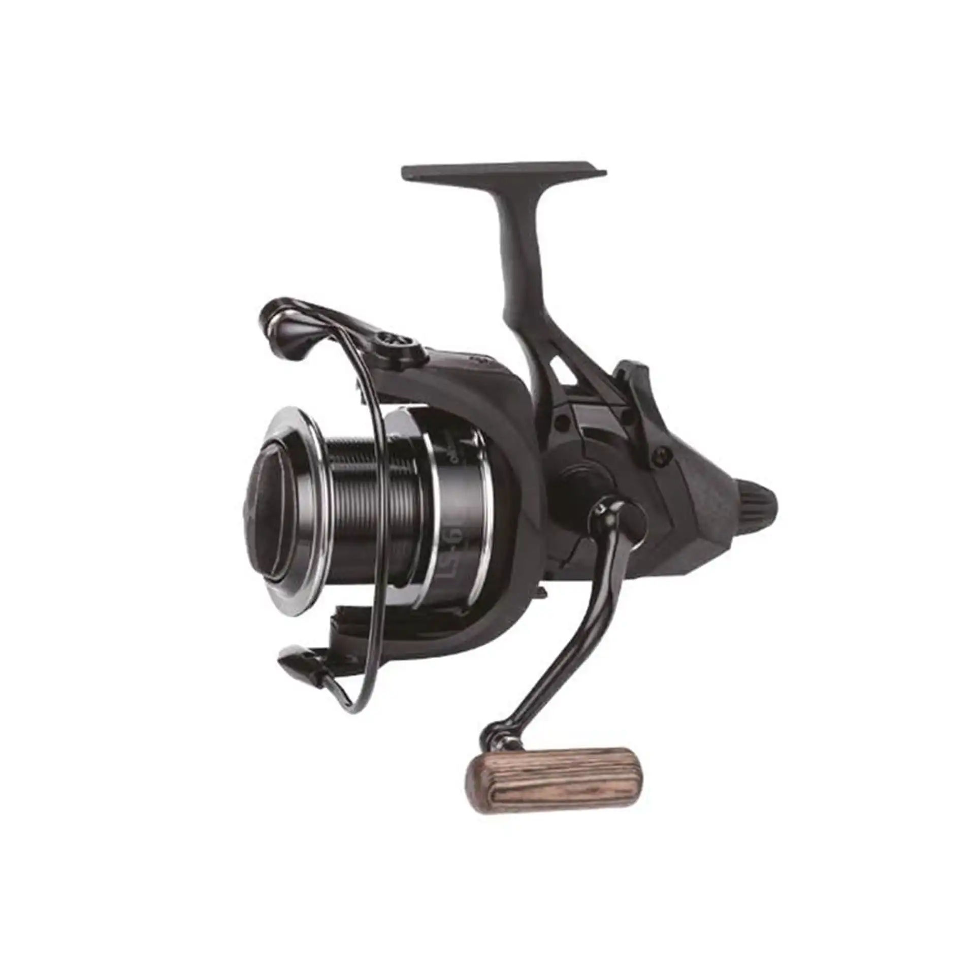 Okuma LS-6K 6000 BF
