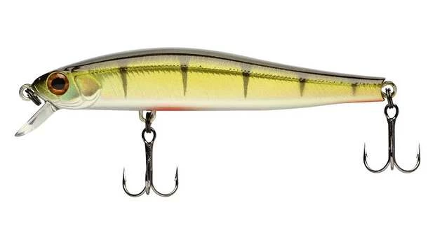ZipBaits Rigge 70 SP Perch