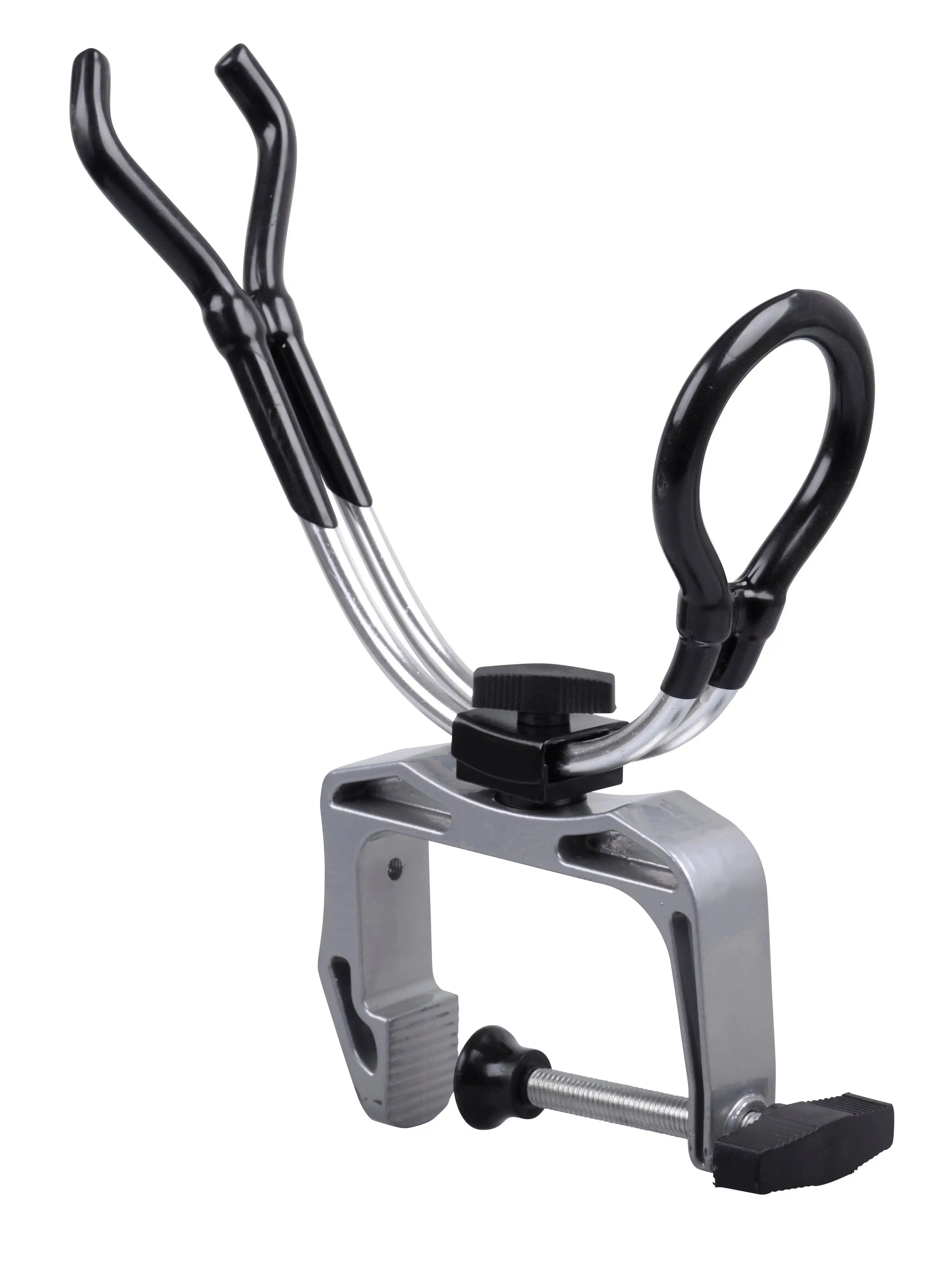 Savage Gear MP Rodholder