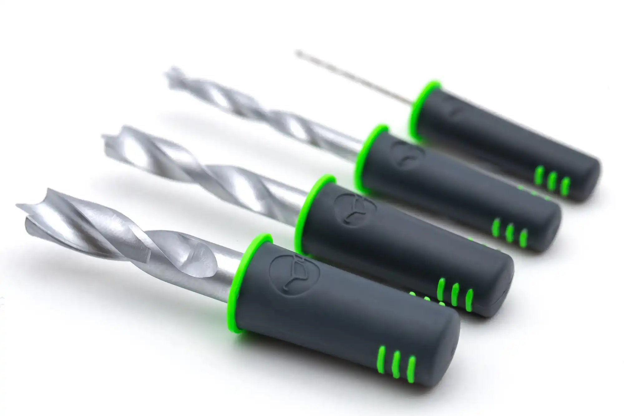 Korda Bait Drill 1mm